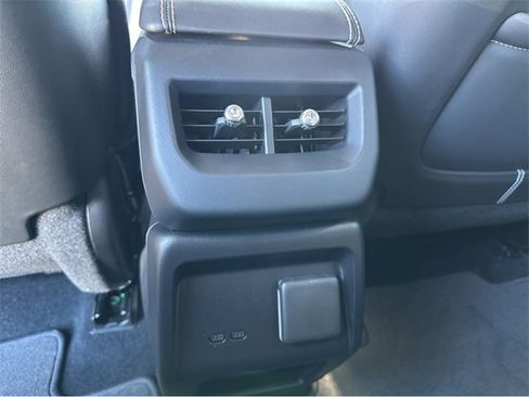 New 2025 Cadillac Optiq Luxury 1 image 16