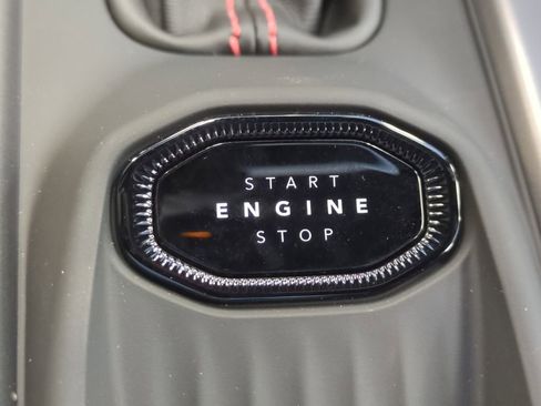 New 2026 Dodge Charger R/T Scat Pack image 20