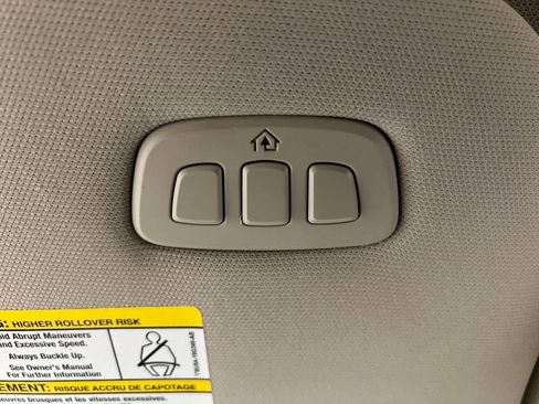 Used 2024 Ford Expedition Max XLT image 75