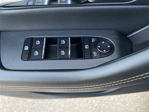 New 2026 MAZDA CX-90 3.3 Turbo S w/ Premium Plus image 14