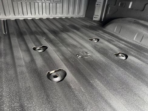 Used 2023 GMC Sierra 2500 Denali image 19