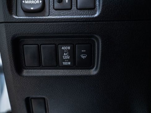 Certified 2024 Toyota 4Runner SR5 image 22