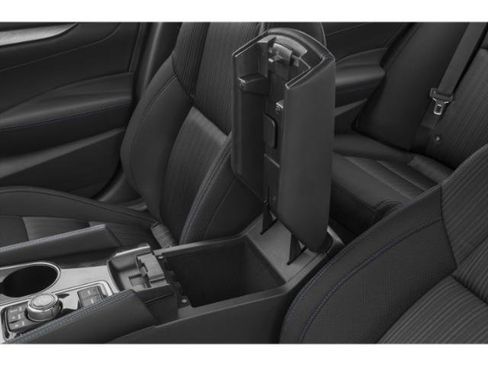 Used 2018 Nissan Maxima 3.5 SV FWD image 18