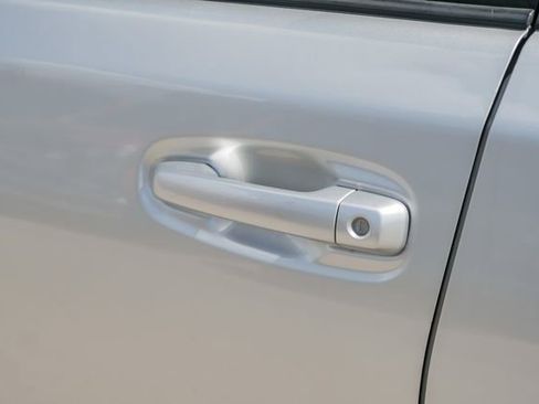 Used 2021 Toyota 4Runner TRD Off-Road Premium image 52