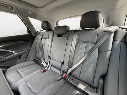 New 2026 Audi Q5 Premium AWD/4WD image 12