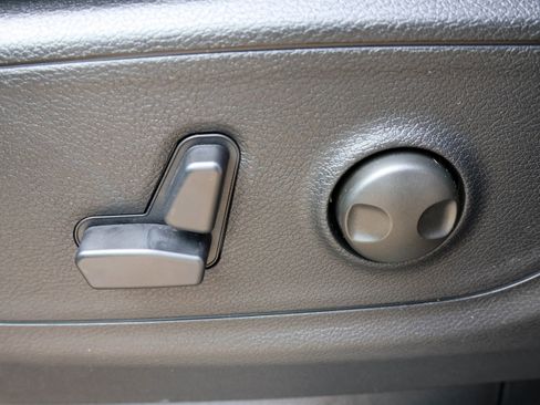 New 2026 RAM 1500 Big Horn AWD/4WD image 5