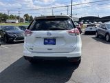 Used 2016 Nissan Rogue SV image 4