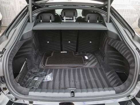 Used 2023 BMW i4 eDrive35 w/ Premium Package RWD image 22