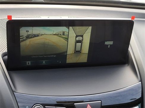 New 2026 Acura RDX A-Spec image 23