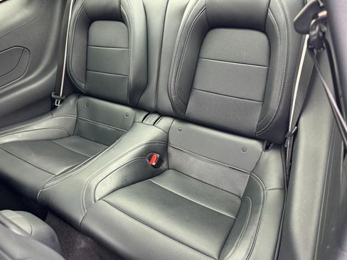 Used 2024 Ford Mustang GT Premium image 10