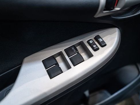 Used 2013 Toyota Corolla S w/ Premium Pkg image 21