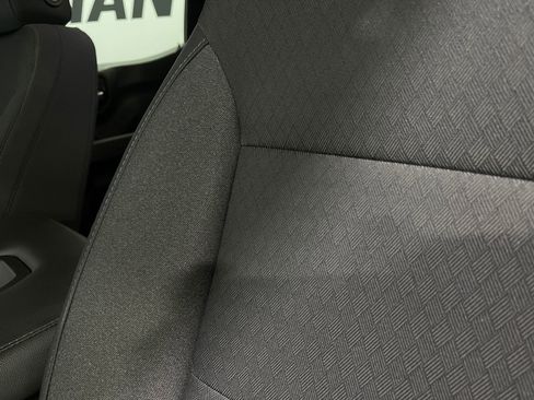 Used 2020 Chevrolet Silverado 1500 LT w/ Fleet Comfort Package image 16