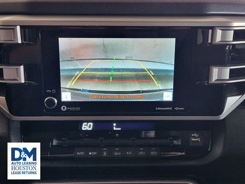 Used 2022 Toyota Tundra SR5 image 24