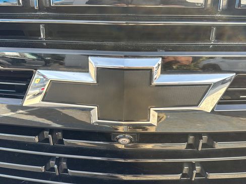 Used 2023 Chevrolet Tahoe RST w/ Luxury Package image 50