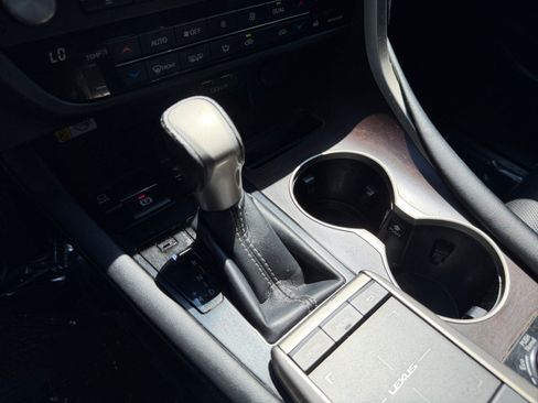 Used 2021 Lexus RX 350 AWD w/ Premium Package image 15
