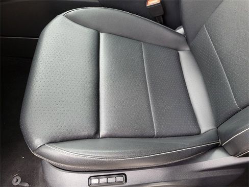 Used 2023 Volkswagen Atlas SEL image 17