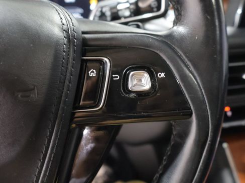 Used 2020 Lincoln Aviator Reserve w/ Equipment Group 202A AWD/4WD image 34