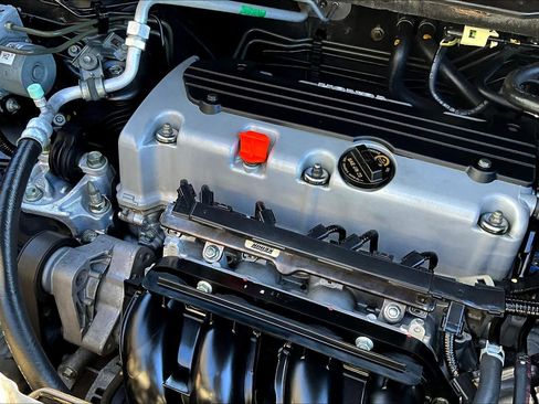 Used 2014 Honda CR-V EX image 32