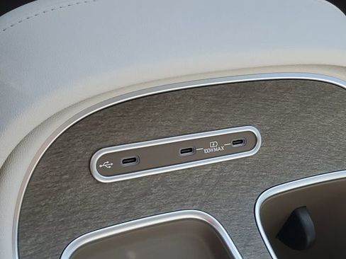 New 2026 Hyundai Palisade SEL image 32