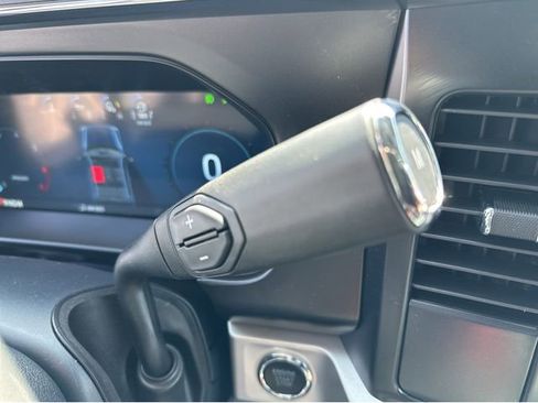 New 2026 Ford F250 XLT w/ XLT Premium Package image 30