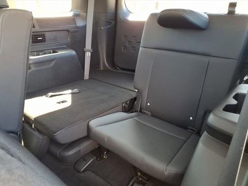 Certified 2025 Hyundai Santa Fe SEL image 16