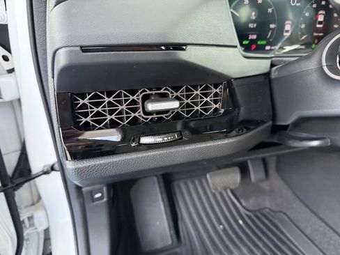 Used 2023 Honda Accord EX-L image 19