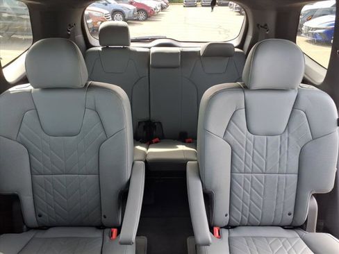 Used 2023 Kia Telluride SX Prestige X-Line image 13