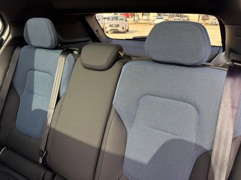 New 2026 Volvo EX30 Plus image 20