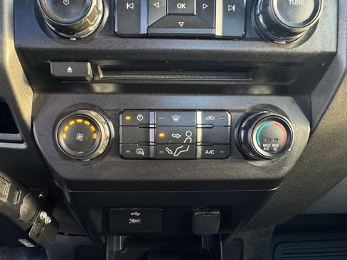 Used 2017 Ford F350 XL w/ Power Equipment Group image 25