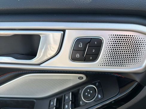 Used 2023 Ford Explorer ST w/ Equipment Group 401A image 26