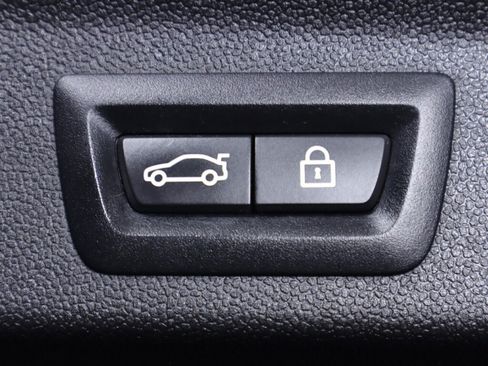 Used 2018 MINI Cooper Countryman S FWD image 34