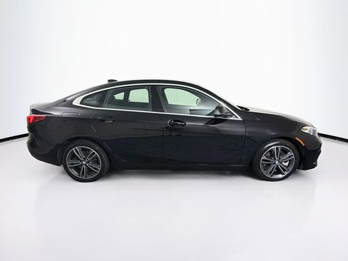 Used 2024 BMW 228i Gran Coupe FWD image 10