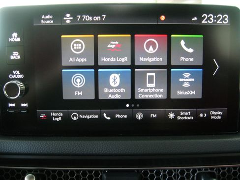 Used 2024 Honda Civic Type R image 14