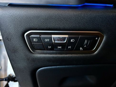 Used 2021 BMW X5 xDrive45e w/ Premium Package image 22