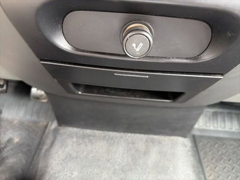 Used 2006 Ford F150 STX image 20