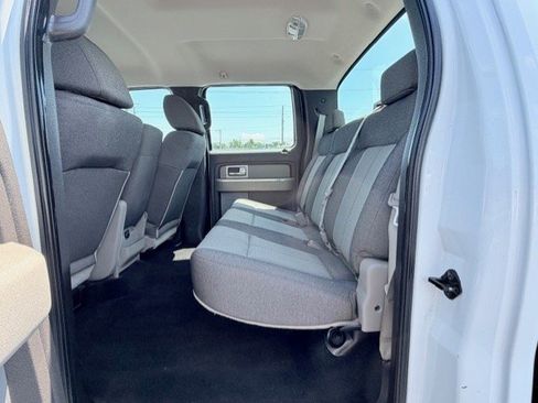 Used 2009 Ford F150 XL RWD image 16