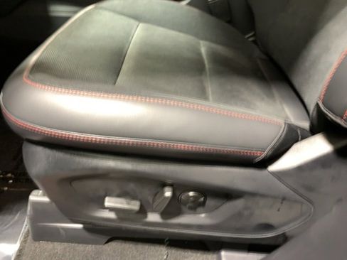 New 2026 Ford Explorer ST w/ Sun And Sound Package image 14