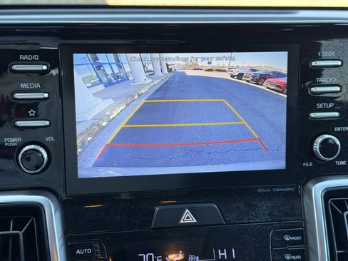 Used 2021 Kia Sorento S image 29