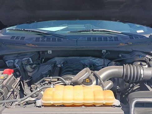 Used 2020 Ford F150 Lariat AWD/4WD image 30