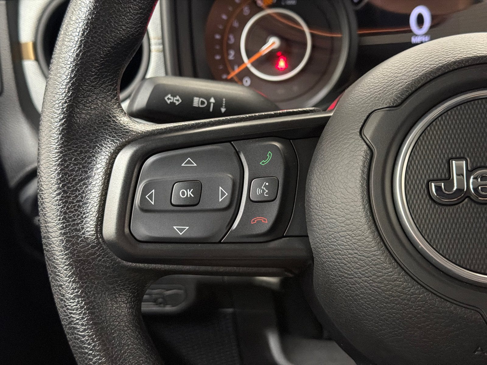 Used 2024 Jeep Wrangler Unlimited Sport AWD/4WD image 21