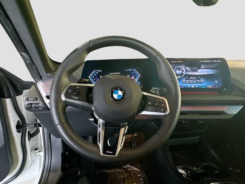 Used 2026 BMW 228i xDrive w/ Premium Package AWD/4WD image 11