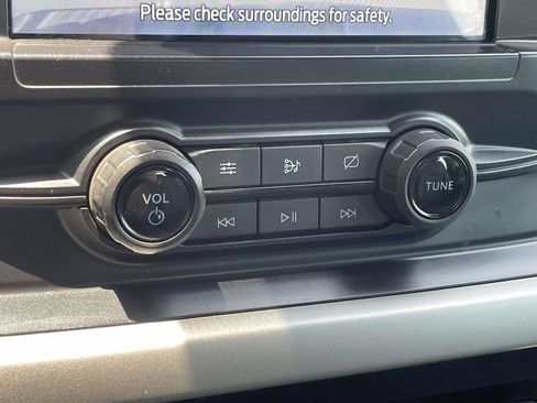 Used 2021 Ford F150 XL w/ Equipment Group 101A High AWD/4WD image 27