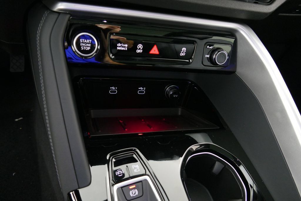 New 2026 Audi Q5 2.0T AWD/4WD image 19