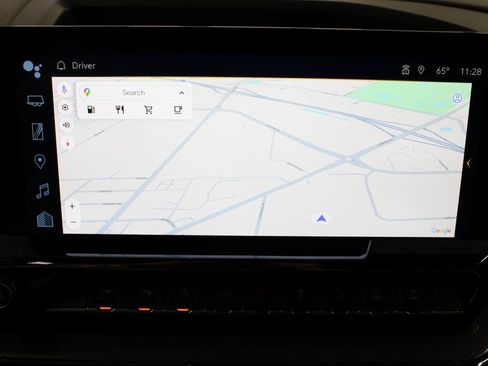 Used 2023 Chevrolet Silverado 1500 ZR2 w/ Technology Package image 14