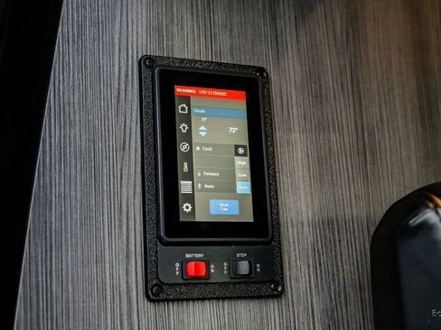 Used 2022 Mercedes-Benz Sprinter 3500 image 83