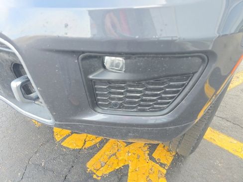 Used 2024 Jeep Grand Cherokee Overland w/ Adv Protech Group III image 10