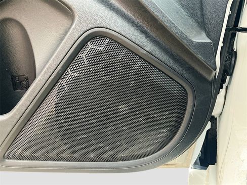 Used 2023 Subaru Legacy Premium image 19