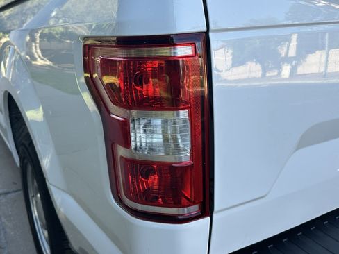 Used 2019 Ford F150 XL w/ Equipment Group 101A Mid image 41