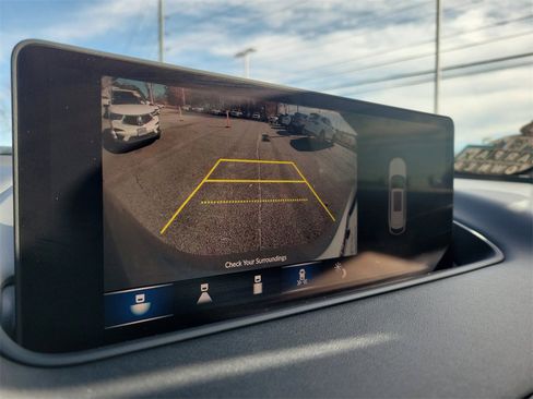 Certified 2023 Acura MDX SH-AWD w/ Technology Package image 30