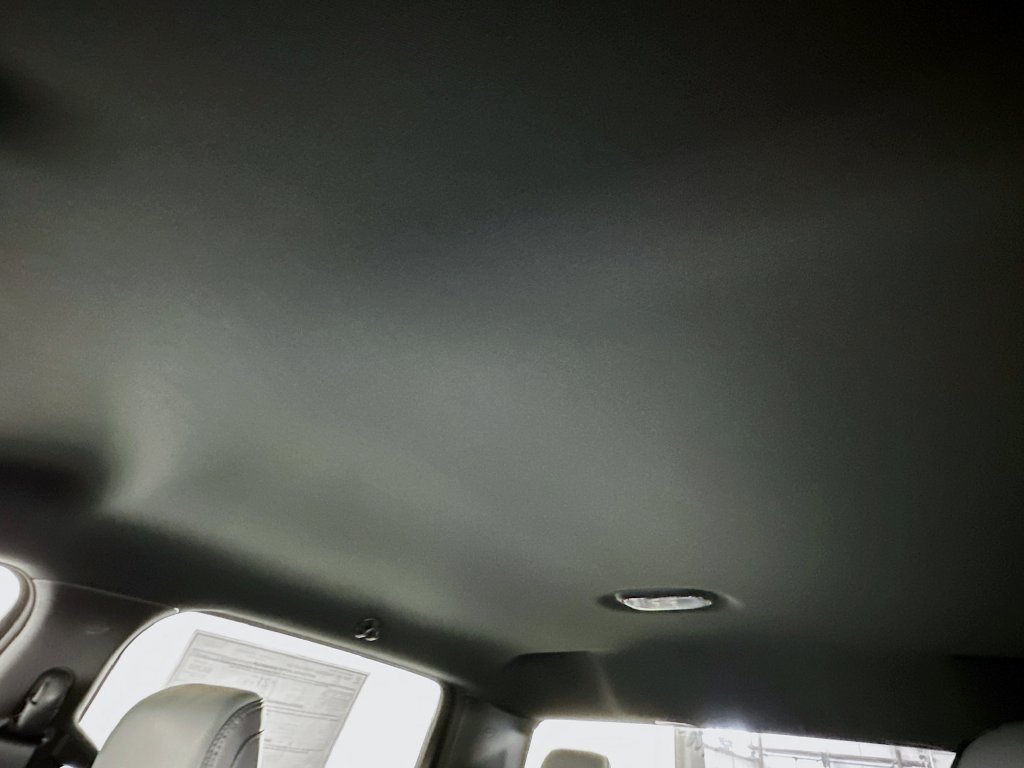 New 2026 RAM 1500 Tradesman AWD/4WD image 14